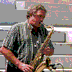 Ray Burke